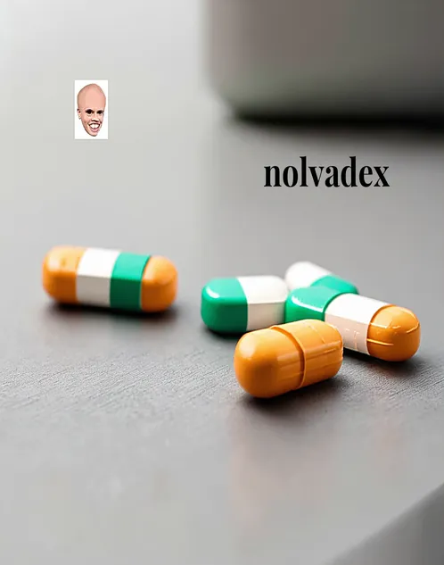 Nolvadex ou acheter